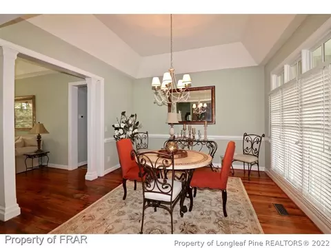 56 Royal County Down, Pinehurst, NC 28374 photo 32