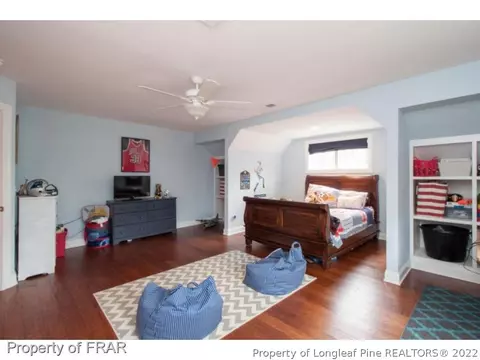 16 La Quinta Loop, Pinehurst, NC 28374 photo 18
