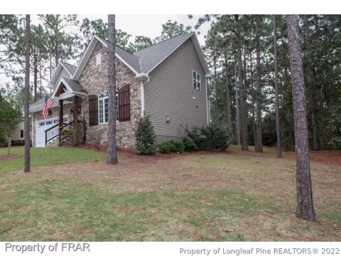 16 La Quinta Loop, Pinehurst, NC 28374 photo 2