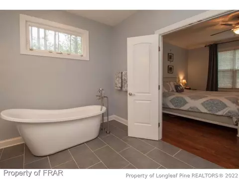 16 La Quinta Loop, Pinehurst, NC 28374 photo 12