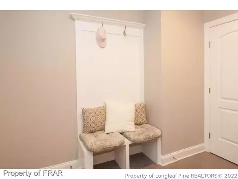 16 La Quinta Loop, Pinehurst, NC 28374 photo 15