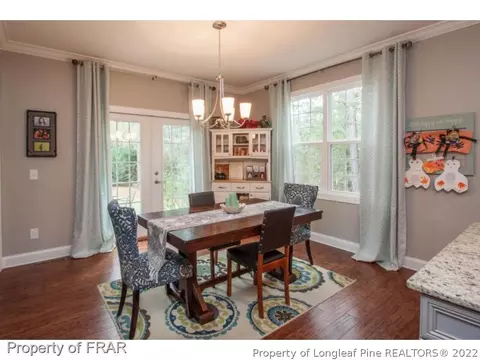 16 La Quinta Loop, Pinehurst, NC 28374 photo 9