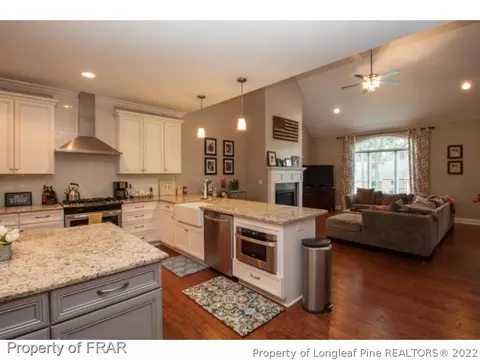 16 La Quinta Loop, Pinehurst, NC 28374 photo 6