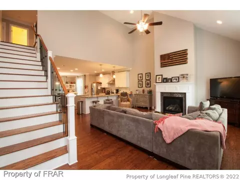 16 La Quinta Loop, Pinehurst, NC 28374 photo 3