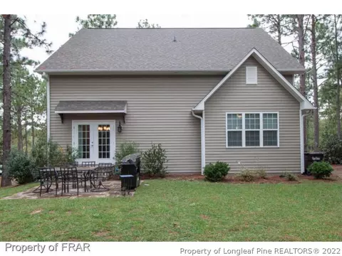 16 La Quinta Loop, Pinehurst, NC 28374 photo 22