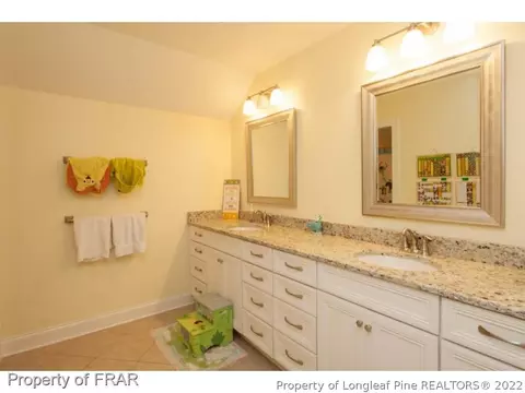 16 La Quinta Loop, Pinehurst, NC 28374 photo 20