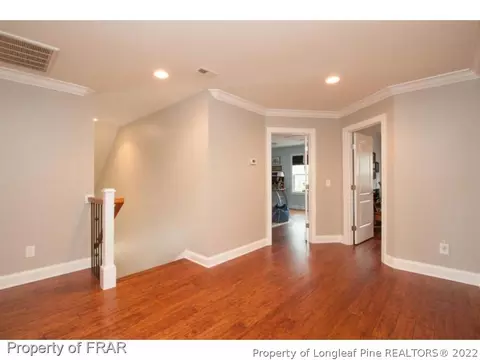 16 La Quinta Loop, Pinehurst, NC 28374 photo 16