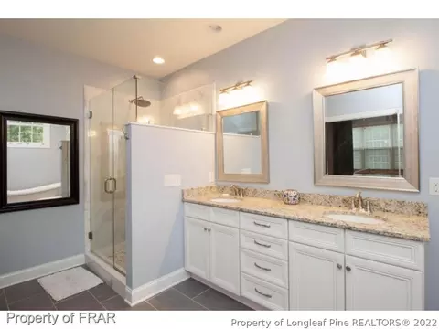 16 La Quinta Loop, Pinehurst, NC 28374 photo 13