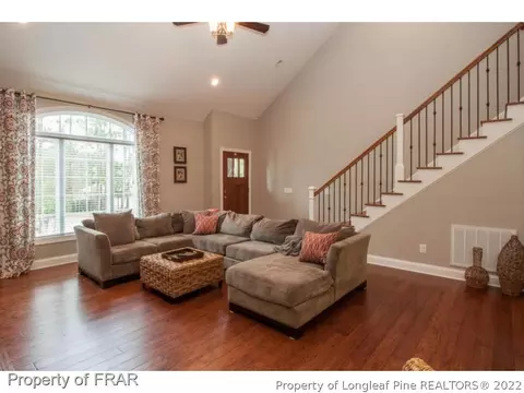 16 La Quinta Loop, Pinehurst, NC 28374 photo 4