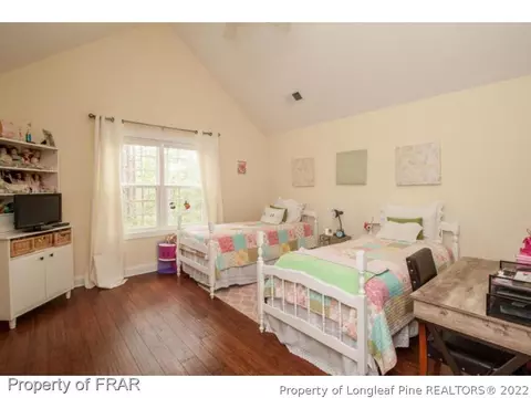 16 La Quinta Loop, Pinehurst, NC 28374 photo 17