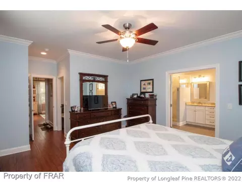 16 La Quinta Loop, Pinehurst, NC 28374 photo 11