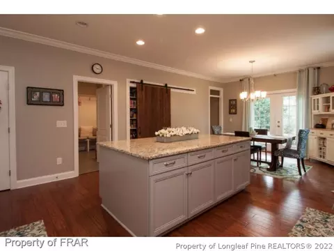 16 La Quinta Loop, Pinehurst, NC 28374 photo 7