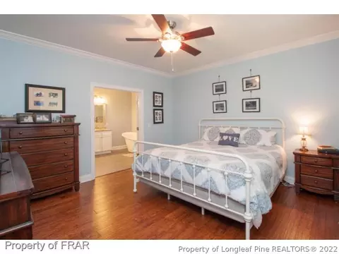 16 La Quinta Loop, Pinehurst, NC 28374 photo 10