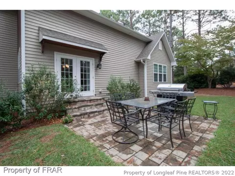 16 La Quinta Loop, Pinehurst, NC 28374 photo 21