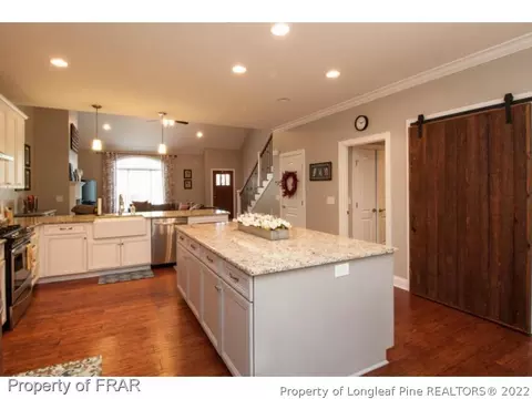 16 La Quinta Loop, Pinehurst, NC 28374 photo 8