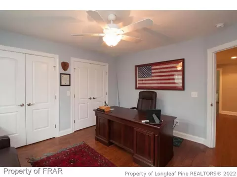 16 La Quinta Loop, Pinehurst, NC 28374 photo 19