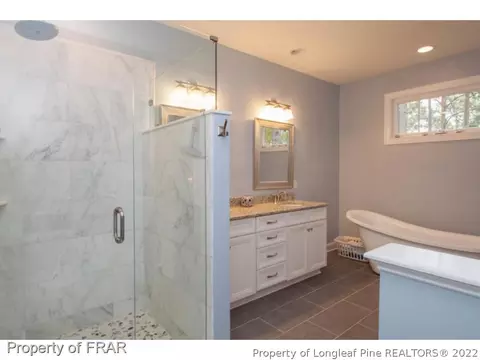 16 La Quinta Loop, Pinehurst, NC 28374 photo 14