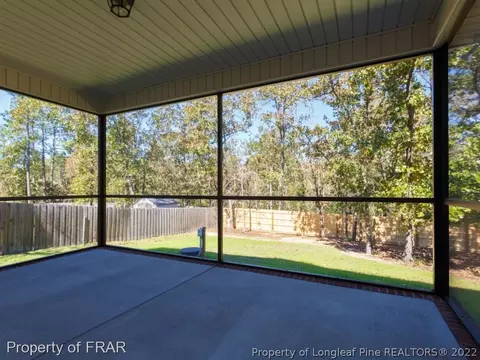 52 Spring Flowers Dr, Cameron, NC 28326 photo 33