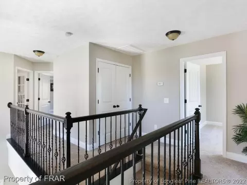 52 Spring Flowers Dr, Cameron, NC 28326 photo 23