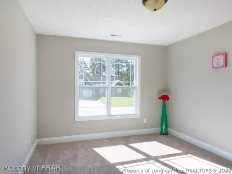52 Spring Flowers Dr, Cameron, NC 28326 photo 21