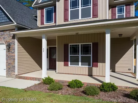52 Spring Flowers Dr, Cameron, NC 28326 photo 3