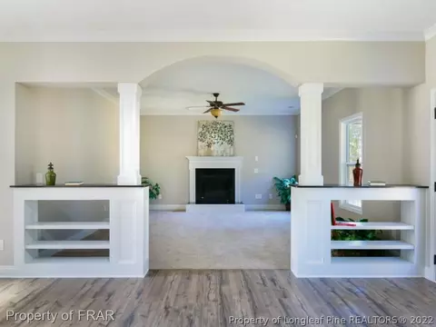 52 Spring Flowers Dr, Cameron, NC 28326 photo 14