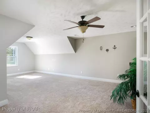 52 Spring Flowers Dr, Cameron, NC 28326 photo 24