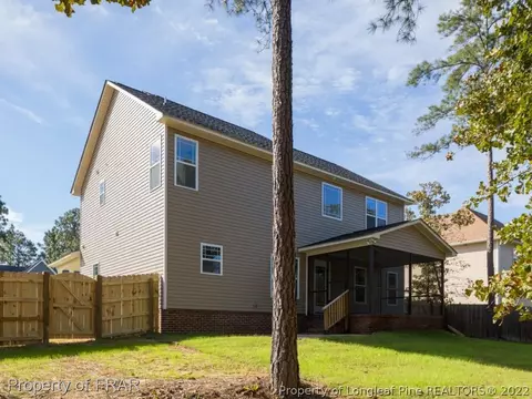 52 Spring Flowers Dr, Cameron, NC 28326 photo 36