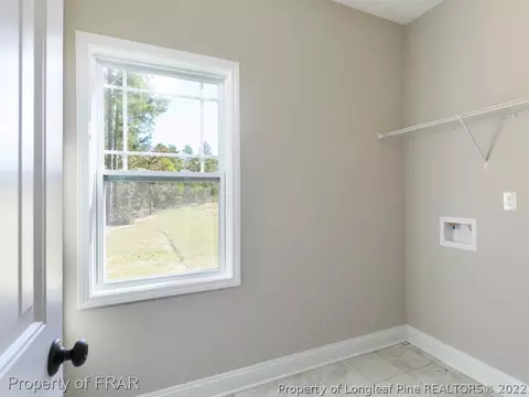 52 Spring Flowers Dr, Cameron, NC 28326 photo 13