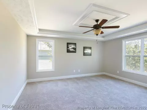 52 Spring Flowers Dr, Cameron, NC 28326 photo 26