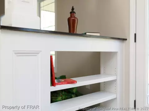 52 Spring Flowers Dr, Cameron, NC 28326 photo 15