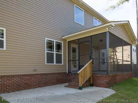 52 Spring Flowers Dr, Cameron, NC 28326 photo 34