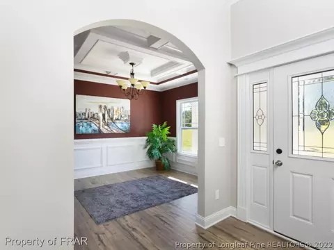 52 Spring Flowers Dr, Cameron, NC 28326 photo 5