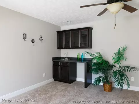 52 Spring Flowers Dr, Cameron, NC 28326 photo 25