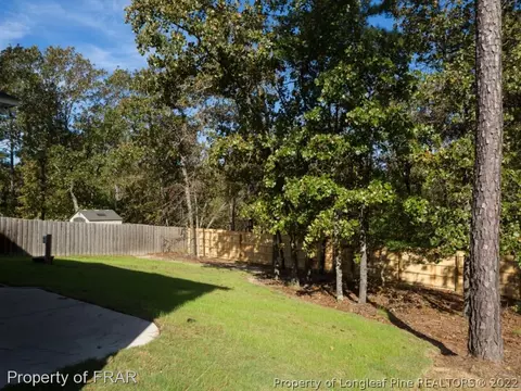 52 Spring Flowers Dr, Cameron, NC 28326 photo 35