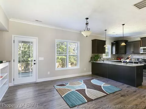 52 Spring Flowers Dr, Cameron, NC 28326 photo 8