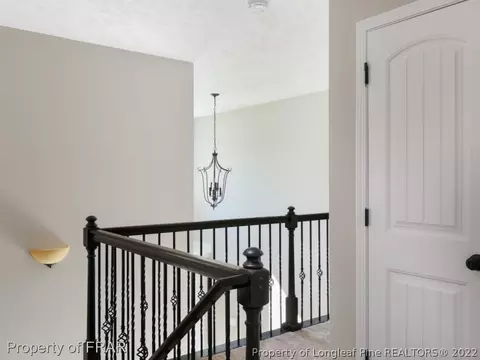 52 Spring Flowers Dr, Cameron, NC 28326 photo 19