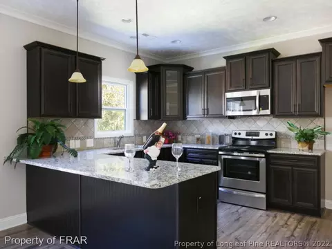 52 Spring Flowers Dr, Cameron, NC 28326 photo 10
