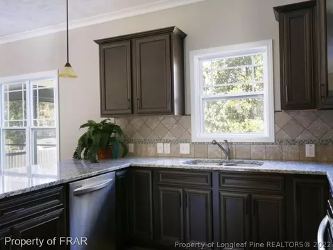52 Spring Flowers Dr, Cameron, NC 28326 photo 11