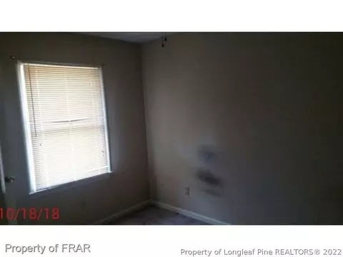 200 E Charles Ave, Pinebluff, NC 28373 photo 10