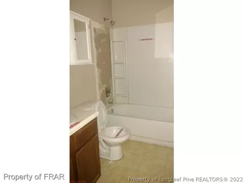 200 E Charles Ave, Pinebluff, NC 28373 photo 6