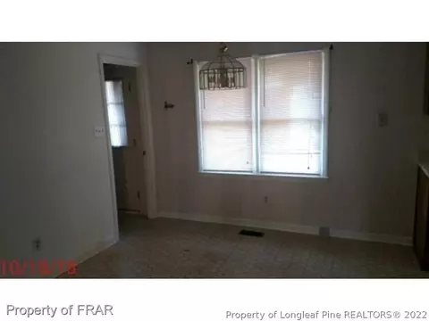 200 E Charles Ave, Pinebluff, NC 28373 photo 4