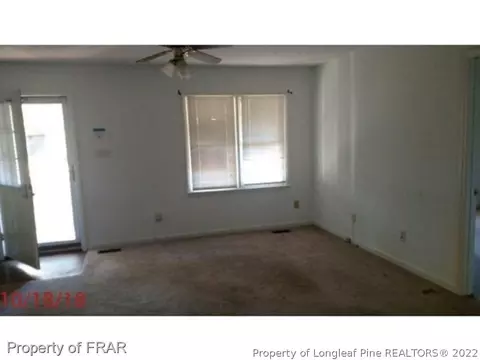 200 E Charles Ave, Pinebluff, NC 28373 photo 5