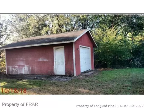200 E Charles Ave, Pinebluff, NC 28373 photo 12