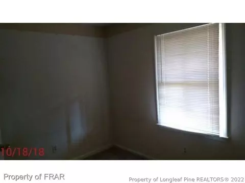 200 E Charles Ave, Pinebluff, NC 28373 photo 9