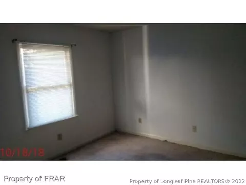 200 E Charles Ave, Pinebluff, NC 28373 photo 8