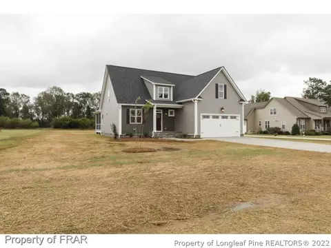 31 Compass Lndg, Dunn, NC 28334 photo 2