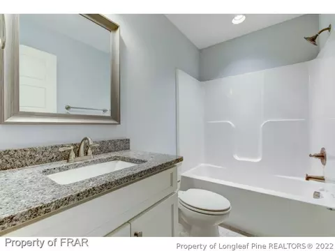 31 Compass Lndg, Dunn, NC 28334 photo 26