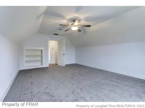 31 Compass Lndg, Dunn, NC 28334 photo 25