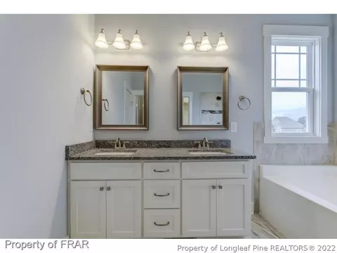 31 Compass Lndg, Dunn, NC 28334 photo 17